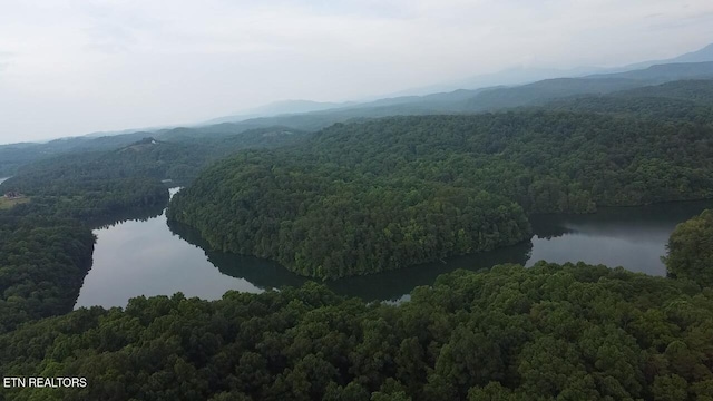 Three Point Rd, Vonore, TN 37885