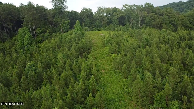 Three Point Rd, Vonore, TN 37885