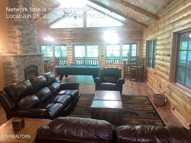 414 Swaying Pines Dr, Sevierville, TN 37876 - photo 3