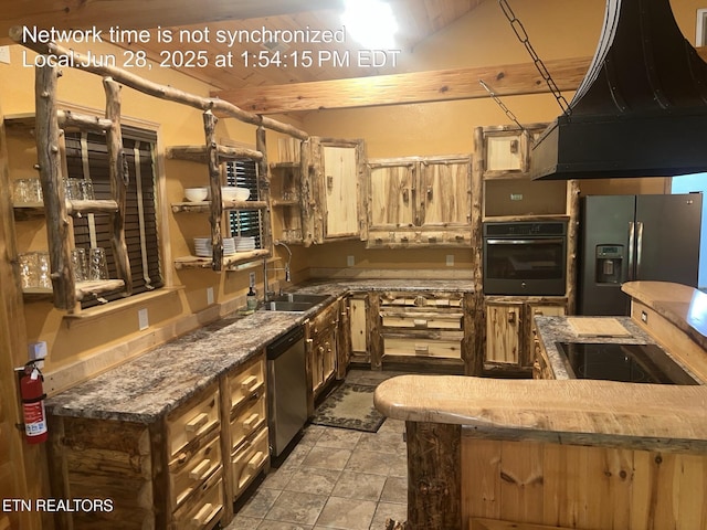 414 Swaying Pines Dr, Sevierville, TN 37876 - photo 4