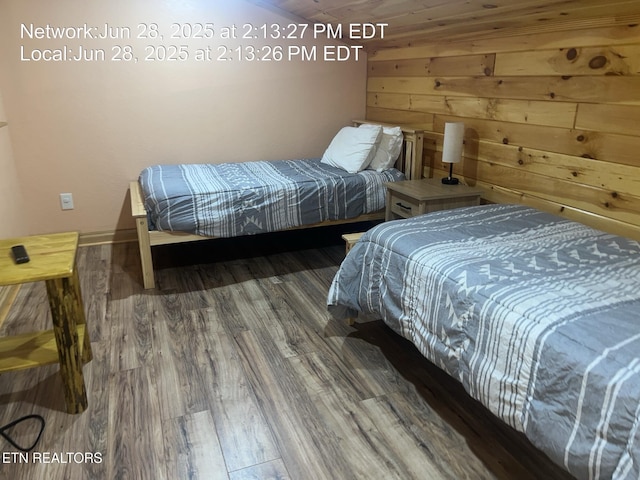 414 Swaying Pines Dr, Sevierville, TN 37876 - photo 5