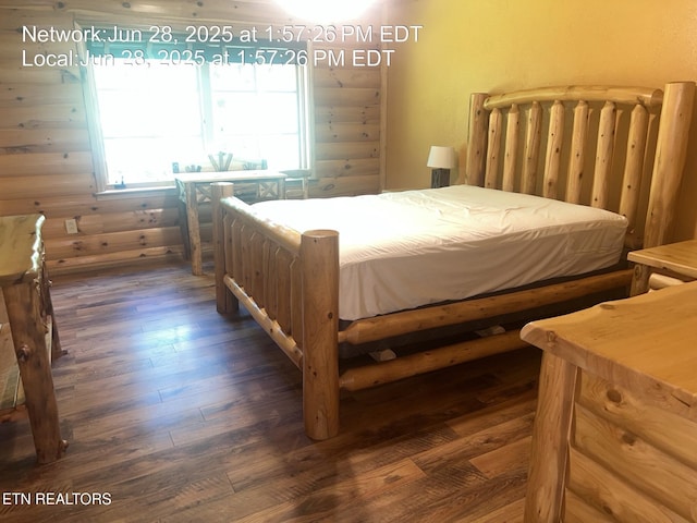 414 Swaying Pines Dr, Sevierville, TN 37876 - photo 6