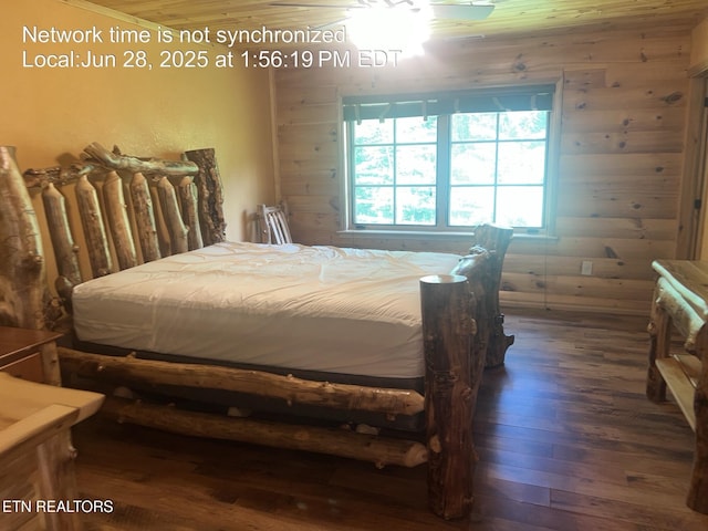 414 Swaying Pines Dr, Sevierville, TN 37876 - photo 7