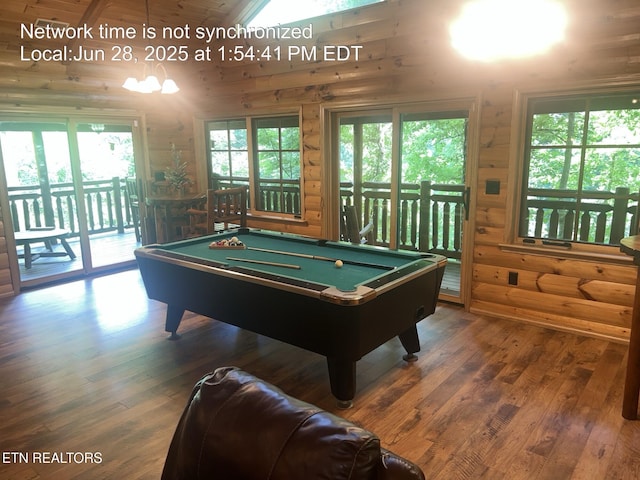 414 Swaying Pines Dr, Sevierville, TN 37876 - photo 8