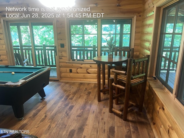 414 Swaying Pines Dr, Sevierville, TN 37876 - photo 9