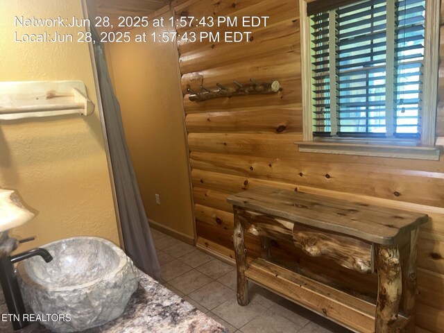 414 Swaying Pines Dr, Sevierville, TN 37876 - photo 12