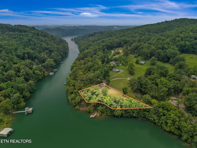 151 Swan Seymour Rd, Maynardville, TN 37807 - photo 1