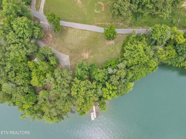 151 Swan Seymour Rd, Maynardville, TN 37807 - photo 10