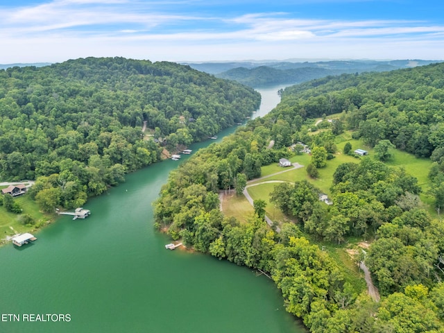 151 Swan Seymour Rd, Maynardville, TN 37807 - photo 11