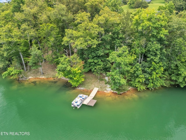 151 Swan Seymour Rd, Maynardville, TN 37807 - photo 13