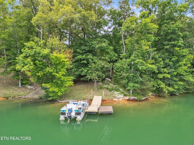 151 Swan Seymour Rd, Maynardville, TN 37807 - photo 14