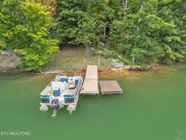 151 Swan Seymour Rd, Maynardville, TN 37807 - photo 17