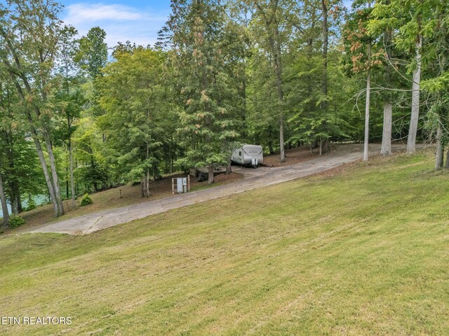 151 Swan Seymour Rd, Maynardville, TN 37807 - photo 20