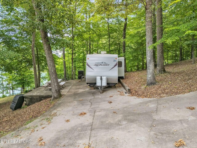 151 Swan Seymour Rd, Maynardville, TN 37807 - photo 24