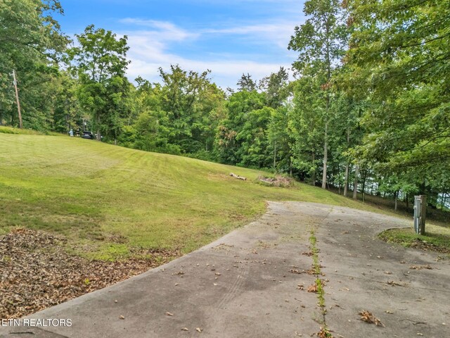 151 Swan Seymour Rd, Maynardville, TN 37807 - photo 25
