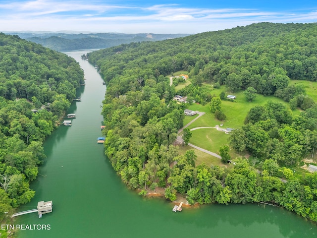151 Swan Seymour Rd, Maynardville, TN 37807 - photo 9