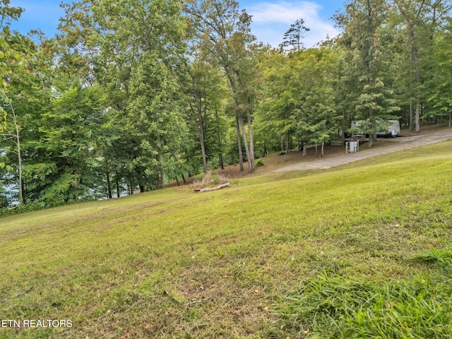 151 Swan Seymour Rd, Maynardville, TN 37807 - photo 21