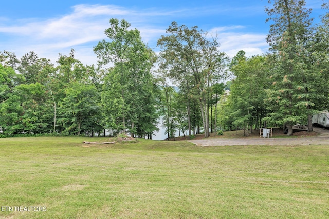 151 Swan Seymour Rd, Maynardville, TN 37807 - photo 23