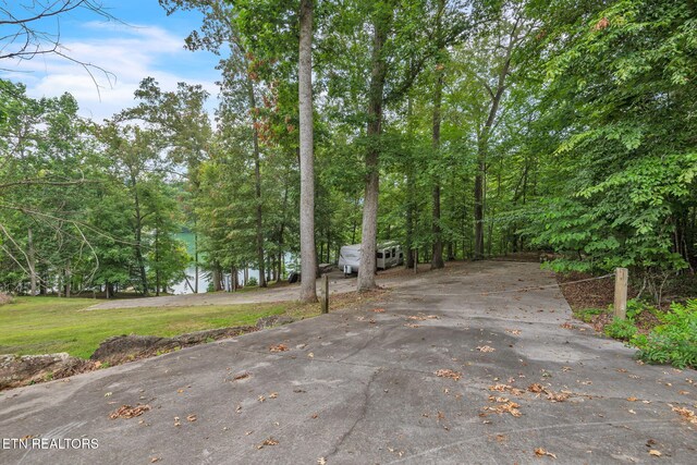 151 Swan Seymour Rd, Maynardville, TN 37807 - photo 27