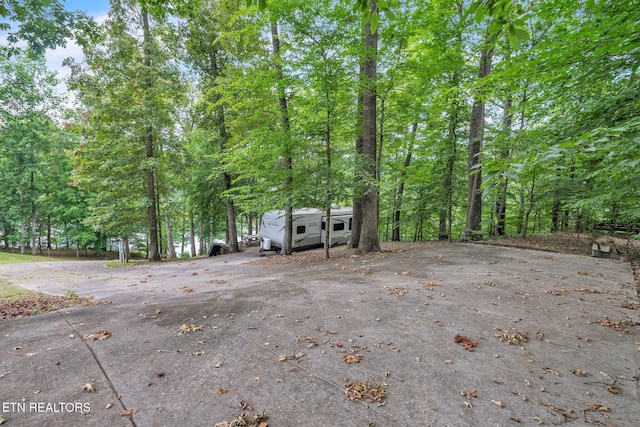 151 Swan Seymour Rd, Maynardville, TN 37807 - photo 28