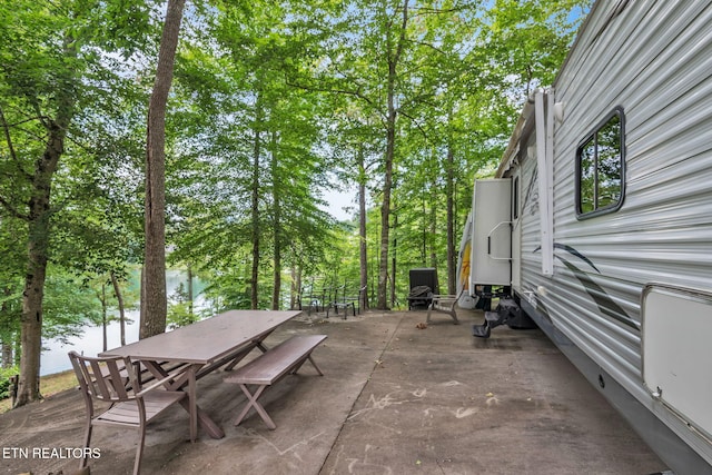 151 Swan Seymour Rd, Maynardville, TN 37807 - photo 29