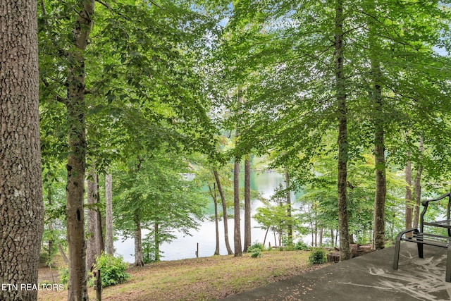 151 Swan Seymour Rd, Maynardville, TN 37807 - photo 30