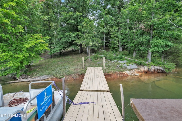 151 Swan Seymour Rd, Maynardville, TN 37807 - photo 18