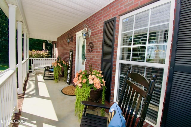1138 Disco Loop Rd, Friendsville, TN 37737 - photo 6