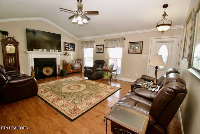 1138 Disco Loop Rd, Friendsville, TN 37737 - photo 7