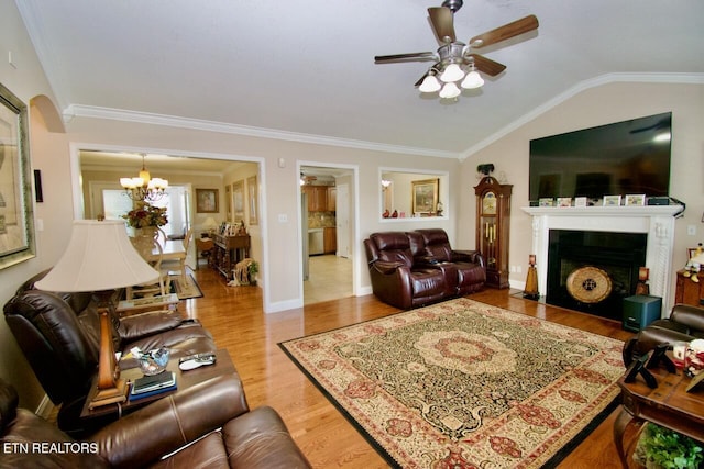 1138 Disco Loop Rd, Friendsville, TN 37737 - photo 8
