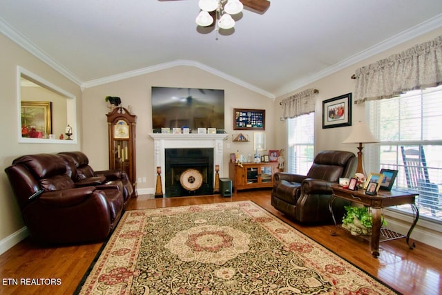 1138 Disco Loop Rd, Friendsville, TN 37737 - photo 9