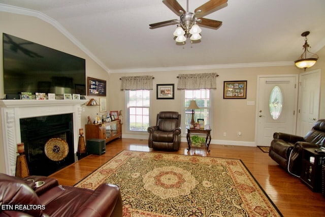 1138 Disco Loop Rd, Friendsville, TN 37737 - photo 10