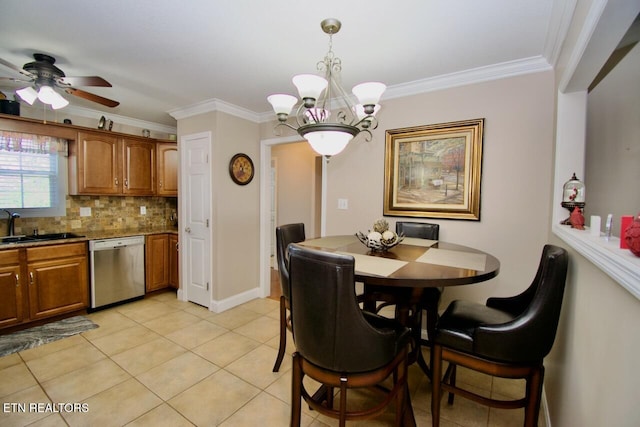 1138 Disco Loop Rd, Friendsville, TN 37737 - photo 12