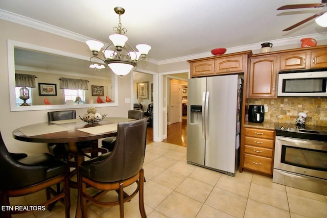 1138 Disco Loop Rd, Friendsville, TN 37737 - photo 13