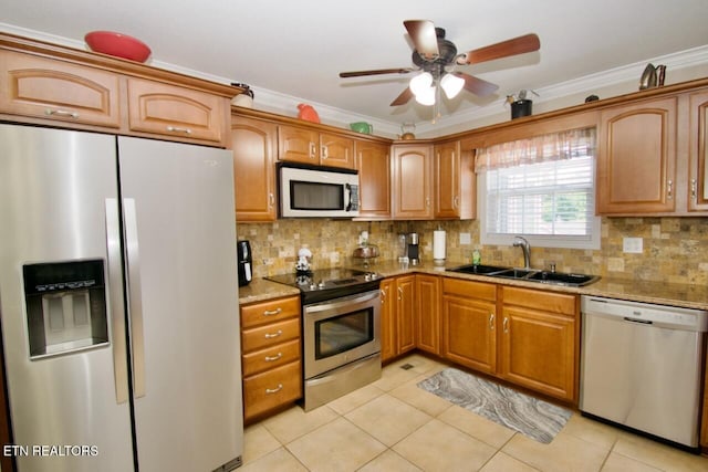 1138 Disco Loop Rd, Friendsville, TN 37737 - photo 14