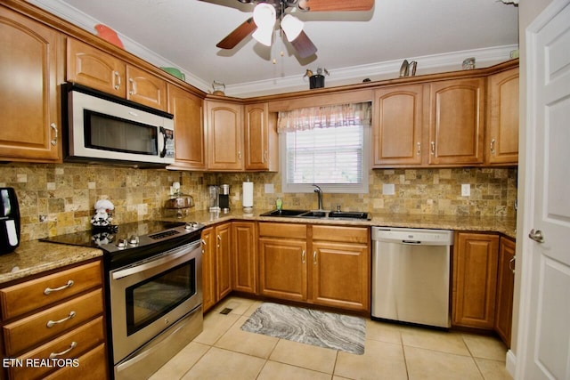 1138 Disco Loop Rd, Friendsville, TN 37737 - photo 15