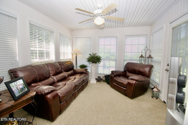 1138 Disco Loop Rd, Friendsville, TN 37737 - photo 19