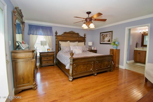 1138 Disco Loop Rd, Friendsville, TN 37737 - photo 20
