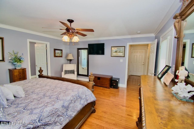 1138 Disco Loop Rd, Friendsville, TN 37737 - photo 22