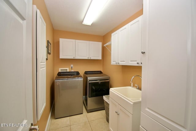 1138 Disco Loop Rd, Friendsville, TN 37737 - photo 26