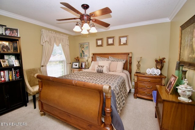 1138 Disco Loop Rd, Friendsville, TN 37737 - photo 27