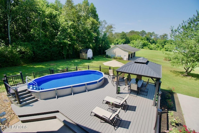 1138 Disco Loop Rd, Friendsville, TN 37737 - photo 34