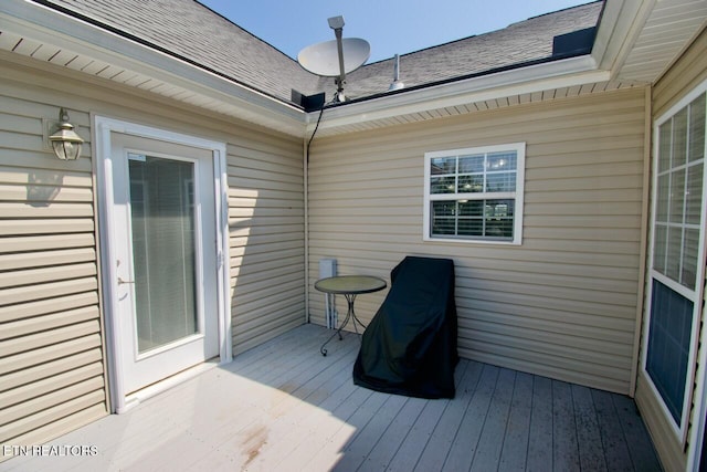 1138 Disco Loop Rd, Friendsville, TN 37737 - photo 35