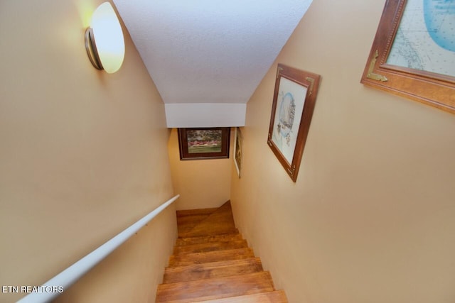 1138 Disco Loop Rd, Friendsville, TN 37737 - photo 36