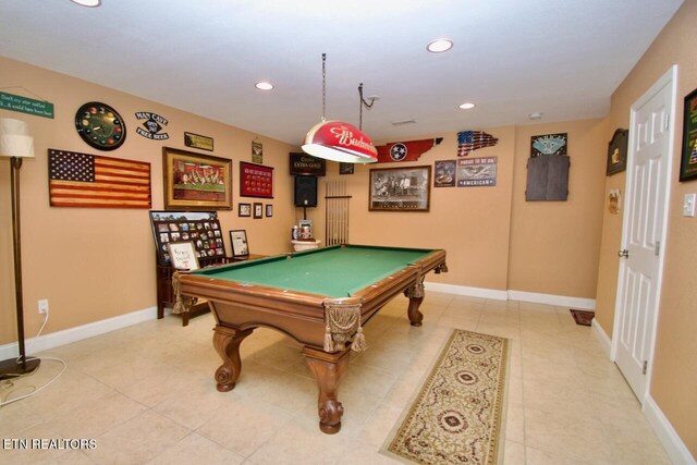 1138 Disco Loop Rd, Friendsville, TN 37737 - photo 37