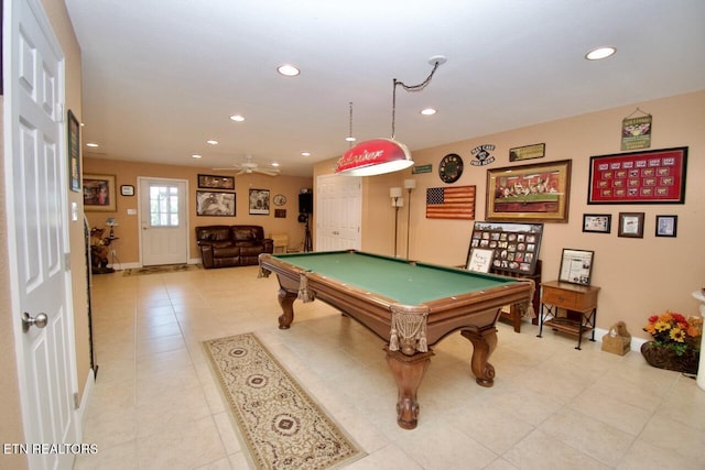 1138 Disco Loop Rd, Friendsville, TN 37737 - photo 38