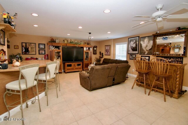 1138 Disco Loop Rd, Friendsville, TN 37737 - photo 39