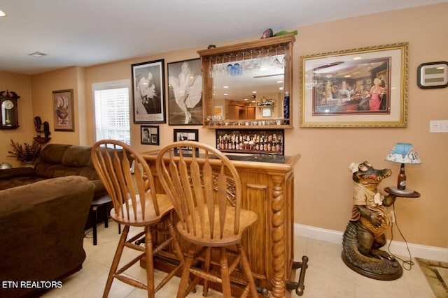 1138 Disco Loop Rd, Friendsville, TN 37737 - photo 40