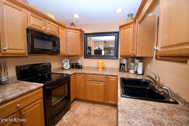1138 Disco Loop Rd, Friendsville, TN 37737 - photo 41