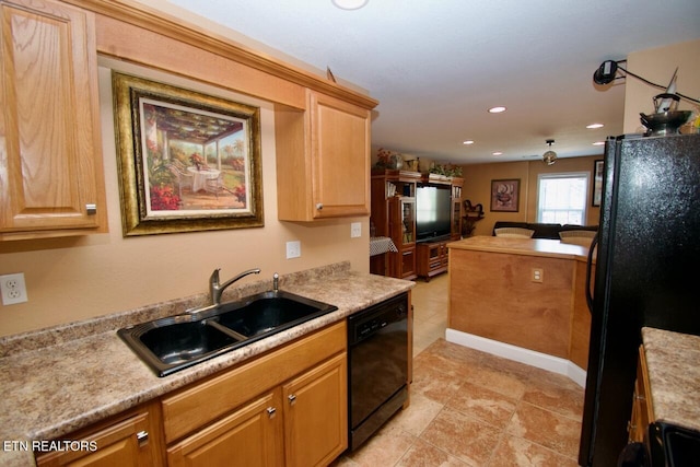 1138 Disco Loop Rd, Friendsville, TN 37737 - photo 42
